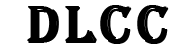 DLCC TECHNOLOGY INC